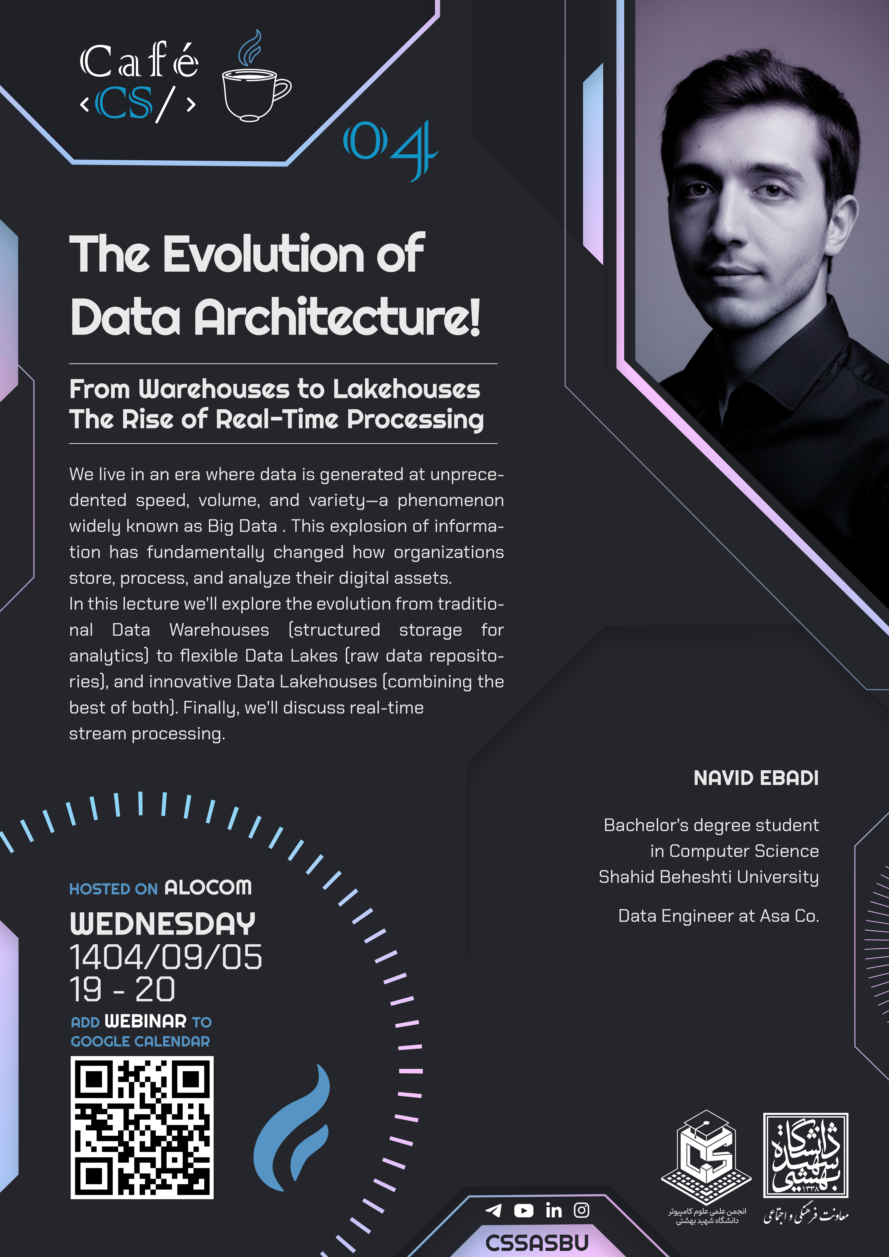 The-Evolution-of-Data-Architecture