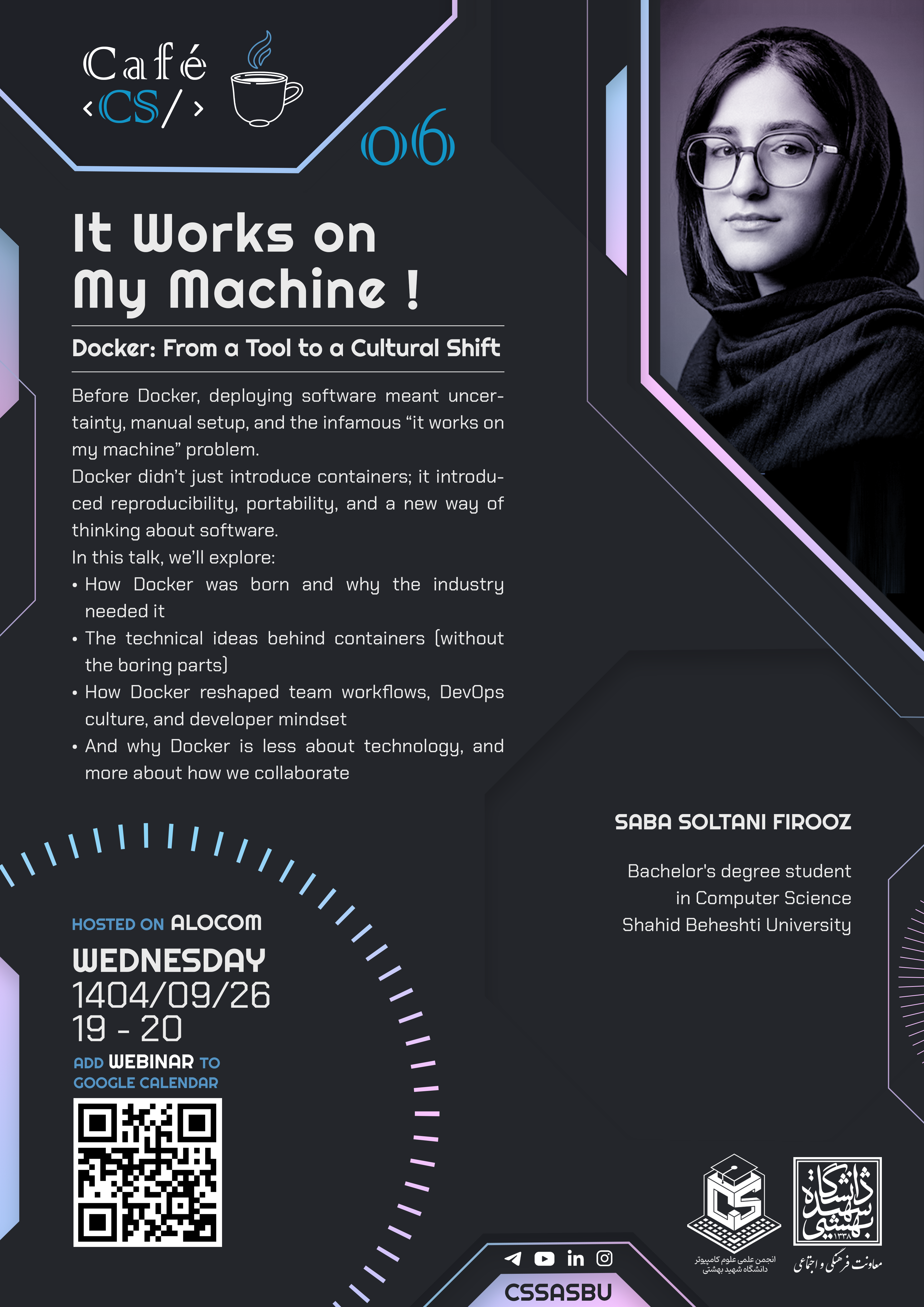 1404-09-26-It-Works-on-My-Machine