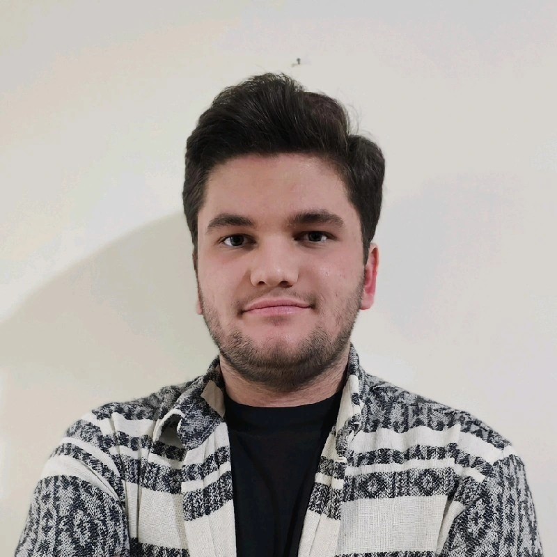 Mohammad Sajjad Zanganeh